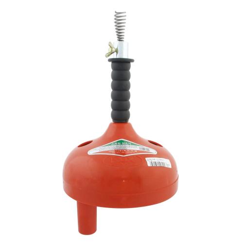 [ROX] — RS-10 Spring Cleaner