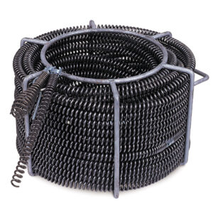 [ROX] — 566-0232 Cleaner Spring