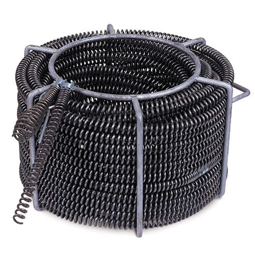 [ROX] — 566-0232 Cleaner Spring