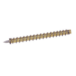 [Seshin Buffalo] — SB-S100 TIP Driver Scribe Needle Tip