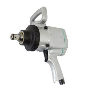 [Ingersoll Rand] — IR-295A Air Impact Wrench