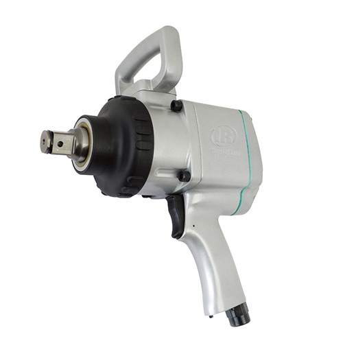 [Ingersoll Rand] — IR-295A Air Impact Wrench