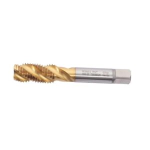 [YG-1] — T3809602K Tap Spiral Tap (Combo-Coated)