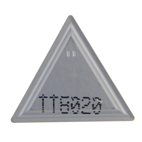 [TaeguTec] — 5515117 Lathe Lathe Insert