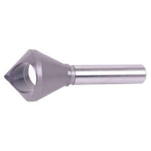 [YG-1] — C1309100K Sink, Bore, Reamer Countersink (Hole Type)