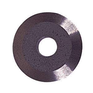 [DAEWON] — 546-0261 Tile Cutter Blade