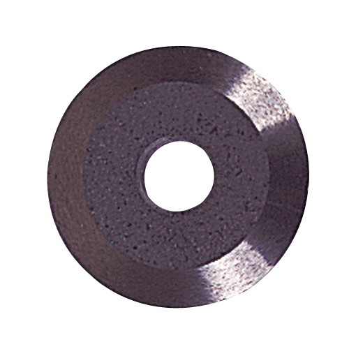 [DAEWON] — 546-0261 Tile Cutter Blade