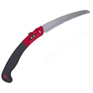 [Gold] — 3196 Folding Saw