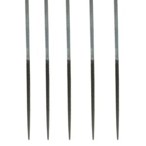 [HAPDONG] — 121-6857 Medium File Set