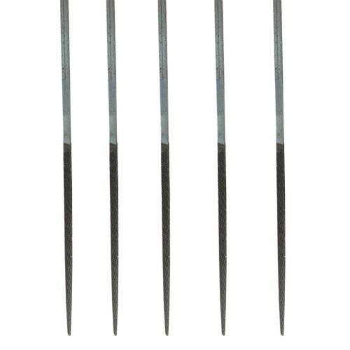 [HAPDONG] — 121-6927 Coarse File Set