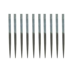 [HAPDONG] — 121-1065 Fine File Set