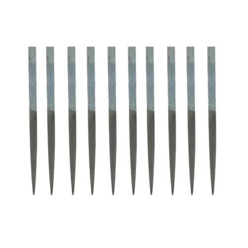 [HAPDONG] — 121-1065 Fine File Set