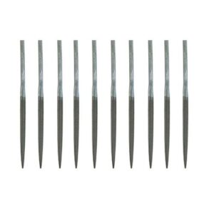 [HAPDONG] — 121-6936 Coarse File Set