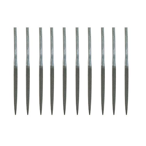 [HAPDONG] — 121-6936 Coarse File Set