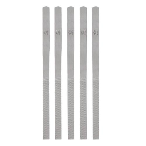 [SAMIK] — 120-1129 Fine File Set