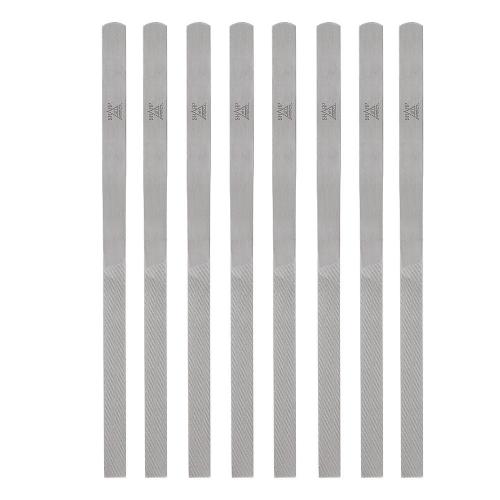 [SAMIK] — 120-1439 Fine File Set