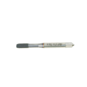 [OSG] — 8310502K Pre-Tapped Spiral Tap (V-NRT)