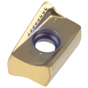 [TaeguTec] — 5610407 Milling Milling Insert
