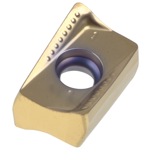 [TaeguTec] — 5610407 Milling Milling Insert