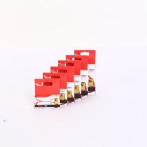 [Seshin Buffalo] — 1106 Caulking Gun Tacker Pin