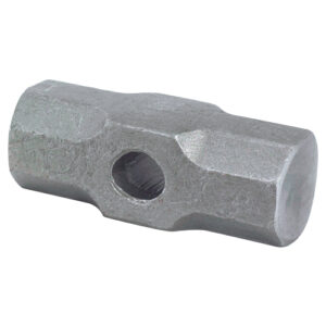 [Hanshin] — YGL-68S Hammer Claw Hammer Head (Ash Handle)