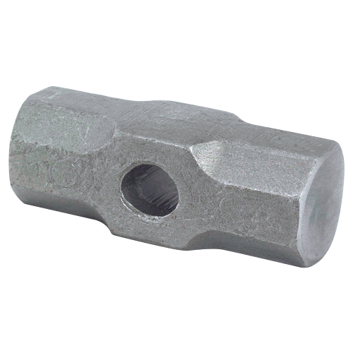 [Hanshin] — YGL-68S Hammer Claw Hammer Head (Ash Handle)