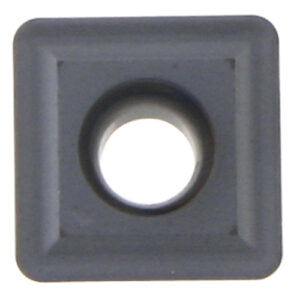 [TaeguTec] — 5518047 Milling Drill Insert