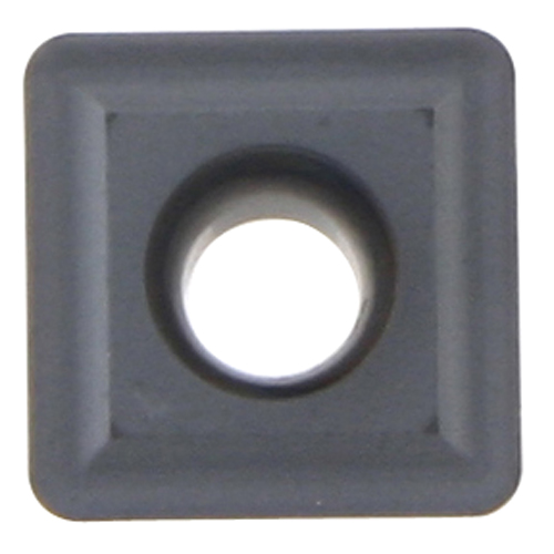 [TaeguTec] — 5518047 Milling Drill Insert