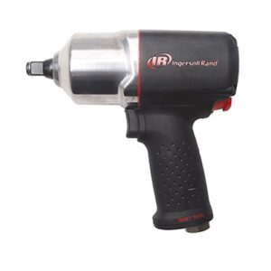 [Ingersoll Rand] — IR-2135QXPA Air Impact Wrench