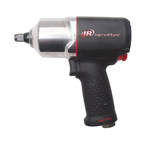 [Ingersoll Rand] — IR-2135QXPA Air Impact Wrench