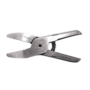 [Nyle] — Y6 Air Nipper Blade