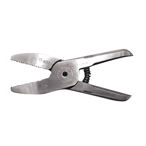 [Nyle] — Y6 Air Nipper Blade