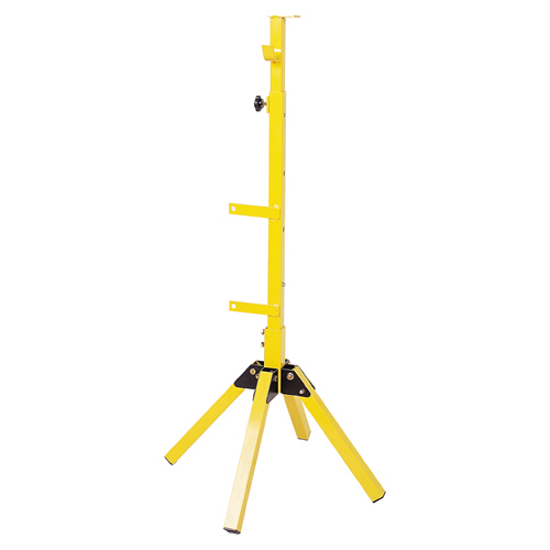 [KD Electric (formerly Firefly Tech)] — 140-0191 Floodlight Stand