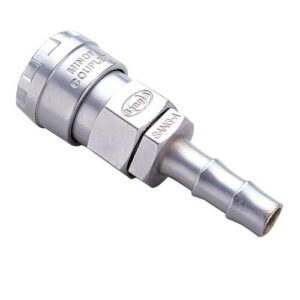 [Sangah] — MHH22 Micro Coupler