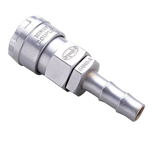 [Sangah] — MHH22 Micro Coupler