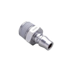 [Sangah] — MCM22 Micro Coupler