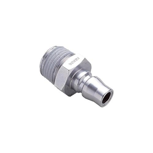 [Sangah] — MCM22 Micro Coupler