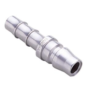 [Sangah] — MCH22 Micro Coupler