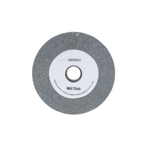 [UDT All-Win] — AGF3000 Whetstone
