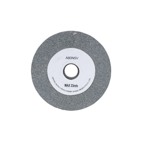 [UDT All-Win] — AGF3000 Whetstone