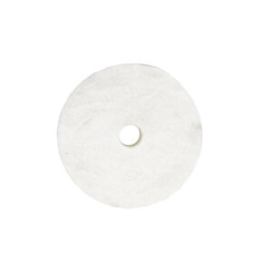 [UDT All-Win] — AGF3000 Wool Wheel