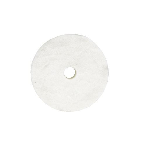 [UDT All-Win] — AGF3000 Wool Wheel
