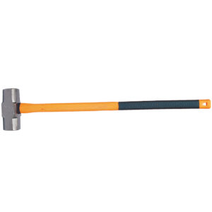 [Hanshin] — YGL-60SS Hammer Claw Hammer