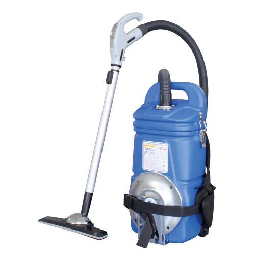 [Gyeongsei] — SC-501 Vacuum (Shoulder Strap Type)