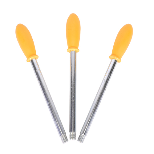[DAEWON] — 523-0697 Mag Drill Handle