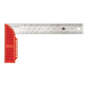[Capro] — 309-20, LEGEND SQUARE Right Angle