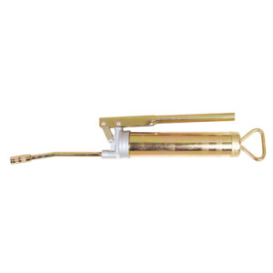 [Smato] — JM-305A Grease Pump Grease Pump