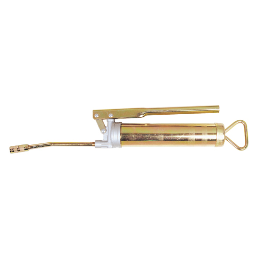 [Smato] — JM-305A Grease Pump Grease Pump