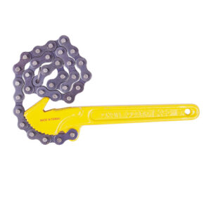 [KWT] — KWT-150S Chain Wrench