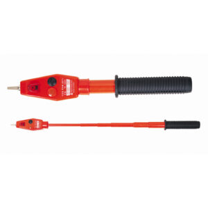 [Taekwang] — TK-300V Voltage Tester (Contact Type)